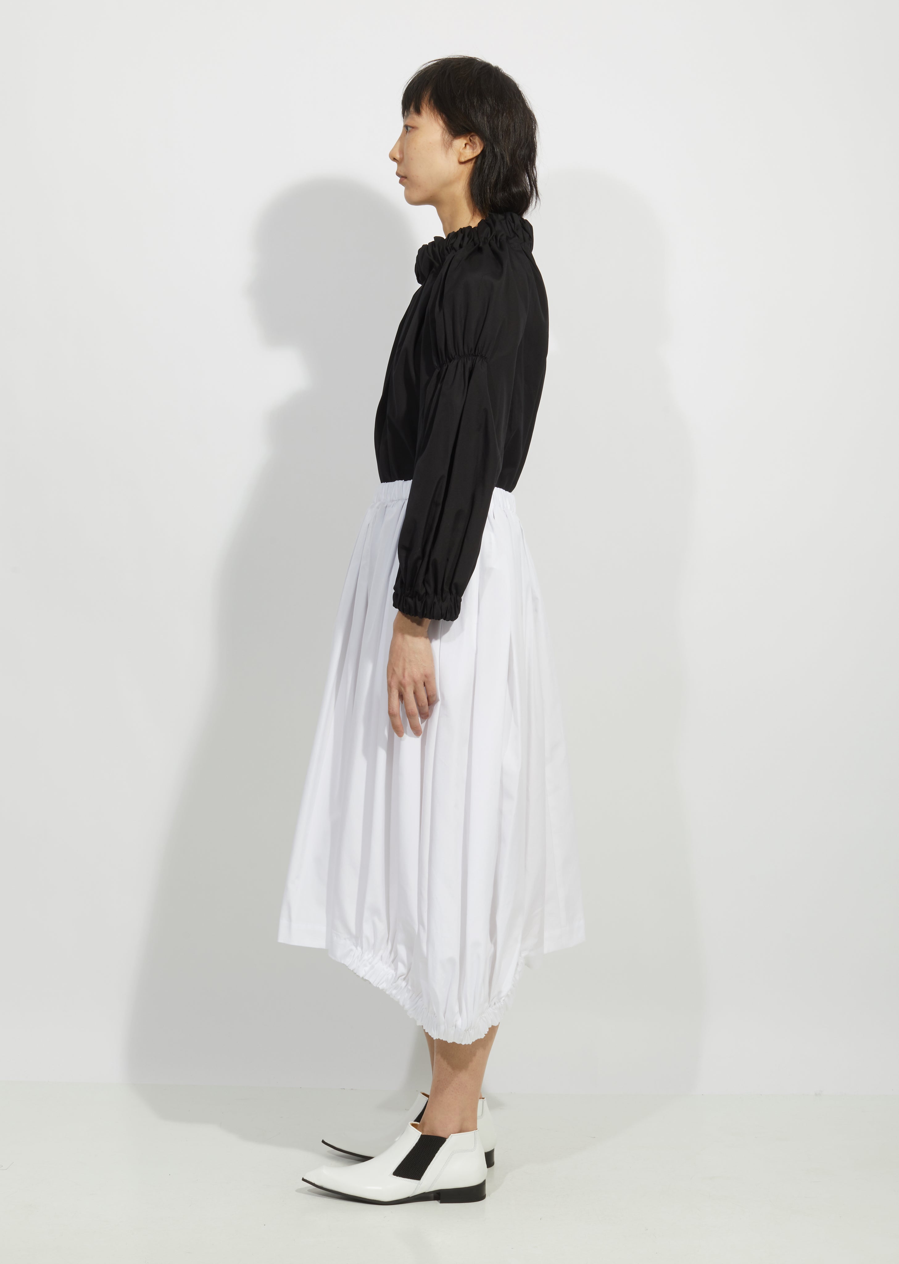 Mara Hoffman Skirts | Alejandra skirt Brown - Womens « FuenlaStock